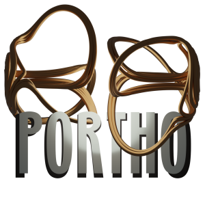 Portho Logo with text.png